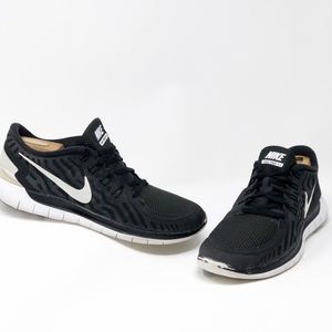 nike barefoot ride 4.0 mens